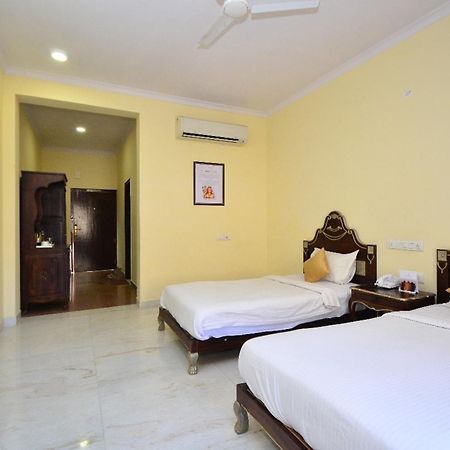 Aaram Baagh - A Luxury Nature Resort Udaipur Kültér fotó